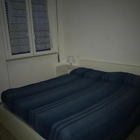 Apartment Giardinetto