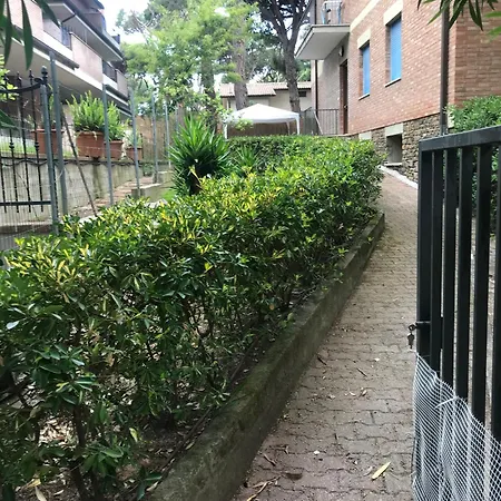 Giardinetto *