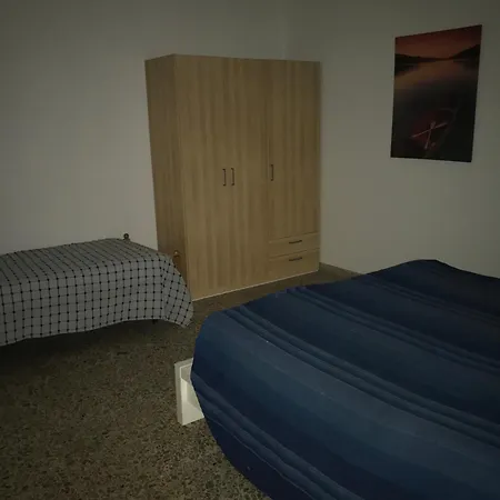 Giardinetto * Marina di Grosseto