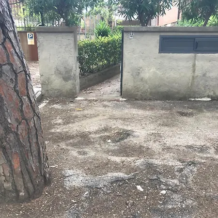 Giardinetto